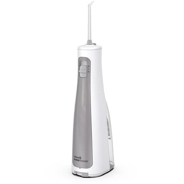 Máy Tăm Nước Cầm Tay Cordless Freedom Water Flosser 1