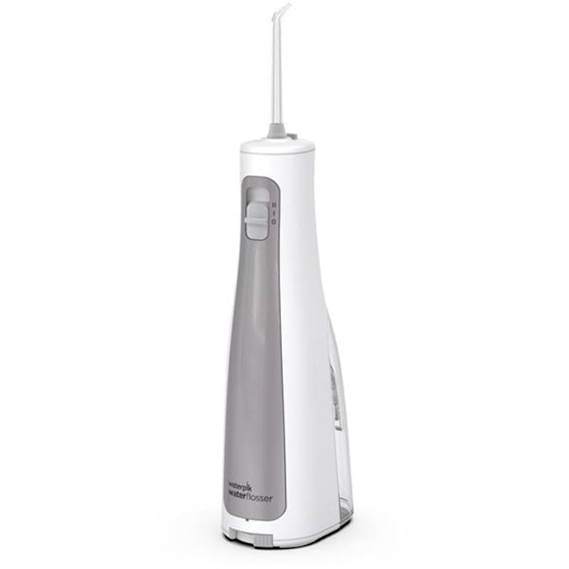 Máy Tăm Nước Cầm Tay Cordless Freedom Water Flosser 1