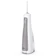 Waterpik Máy Tăm Nước Cầm Tay Cordless Freedom Water Flosser 1