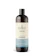 Sukin Dầu Gội Dưỡng Ẩm Hydrating Hair Shampoo 1