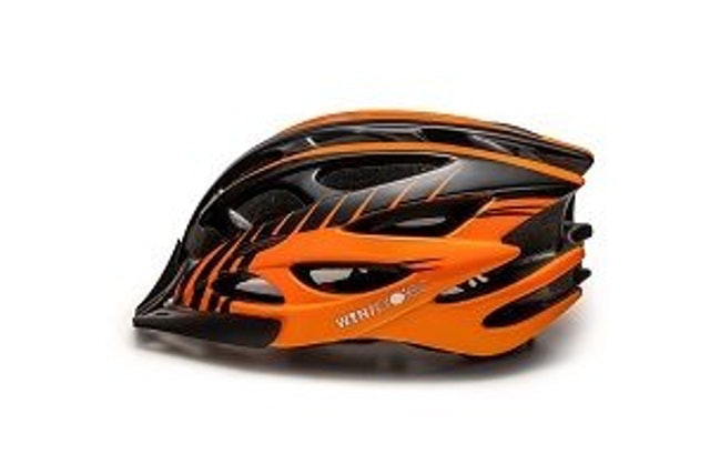 Mũ Bảo Hiểm Xe Đạp Win 037 1