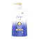Unilever Dove Phục Hồi Tóc Hư Tổn 1
