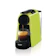 Nespresso Máy Pha Cà Phê Viên Nén Nespresso Essenza Mini 1