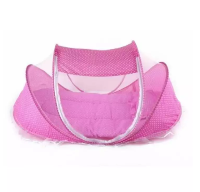 Top 10 Màn Chụp Cho Bé tốt nhất hiện nay [Tư Vấn Từ Chuyên Gia] 1