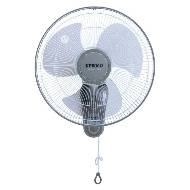 Quạt Treo Tường 1