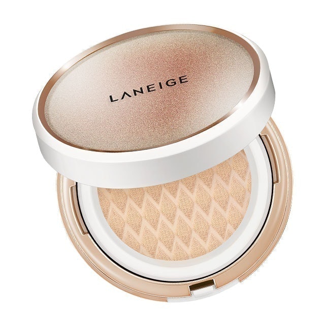 BB Cushion Anti-Aging 1