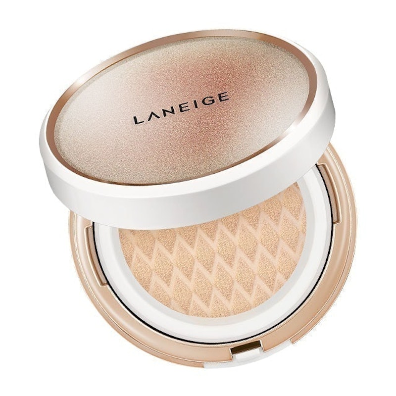 BB Cushion Anti-Aging 1