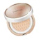 Laneige BB Cushion Anti-Aging 1