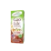 Việt Ngũ Cốc Sữa Gạo Lứt Huyết Rồng 1