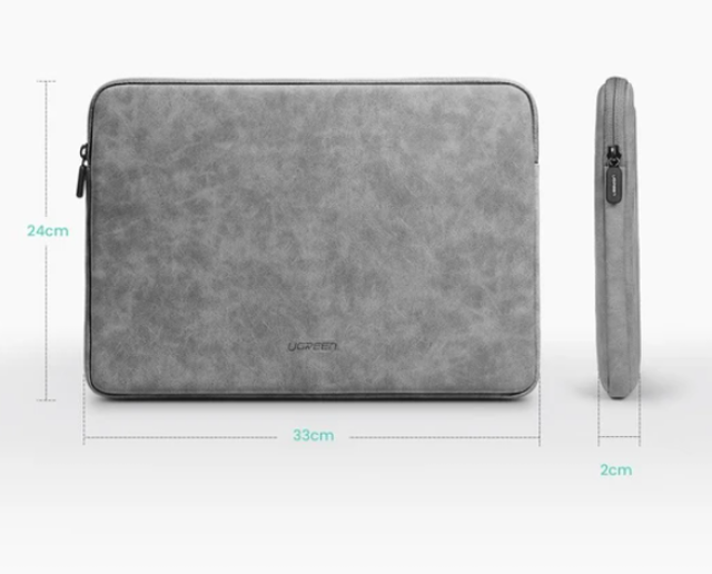 Túi Đựng Laptop 3
