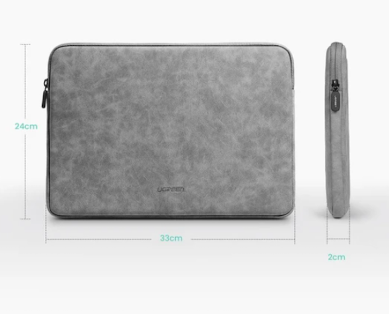 Túi Đựng Laptop 3