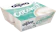 Alpro Váng Sữa Đậu Nành 1