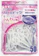 DENTALPRO Chỉ Nha Khoa FRESH 1