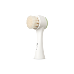 Cọ Rửa Mặt Innisfree Dual Pore Cleansing Brush