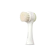 Innisfree Cọ Rửa Mặt Innisfree Dual Pore Cleansing Brush 1