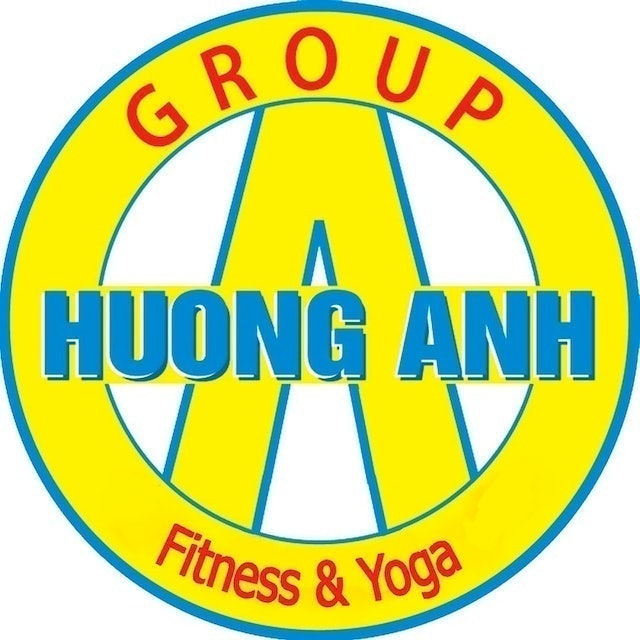 [2024] Top 10 Phòng Tập Yoga đẹp nhất hiện nay (California, City Gym, Ecofit Center) 4