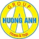 Hương Anh Group 1