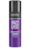 John Frieda Keo Xịt Tóc Frizz Ease Moisture Barrier 1