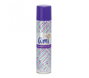 Xịt Phòng Ami 3