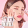 CSA Cosmic Nhũ Mắt Kim Tuyến 16brand 1