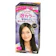 Kao Thuốc Nhuộm Tóc Liese Prettia 1