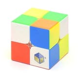 Top 10 Khối Rubik tốt nhất hiện nay (Tư vấn mua 2024) 4