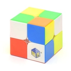 Rubik YuXin Little Magic 2x2