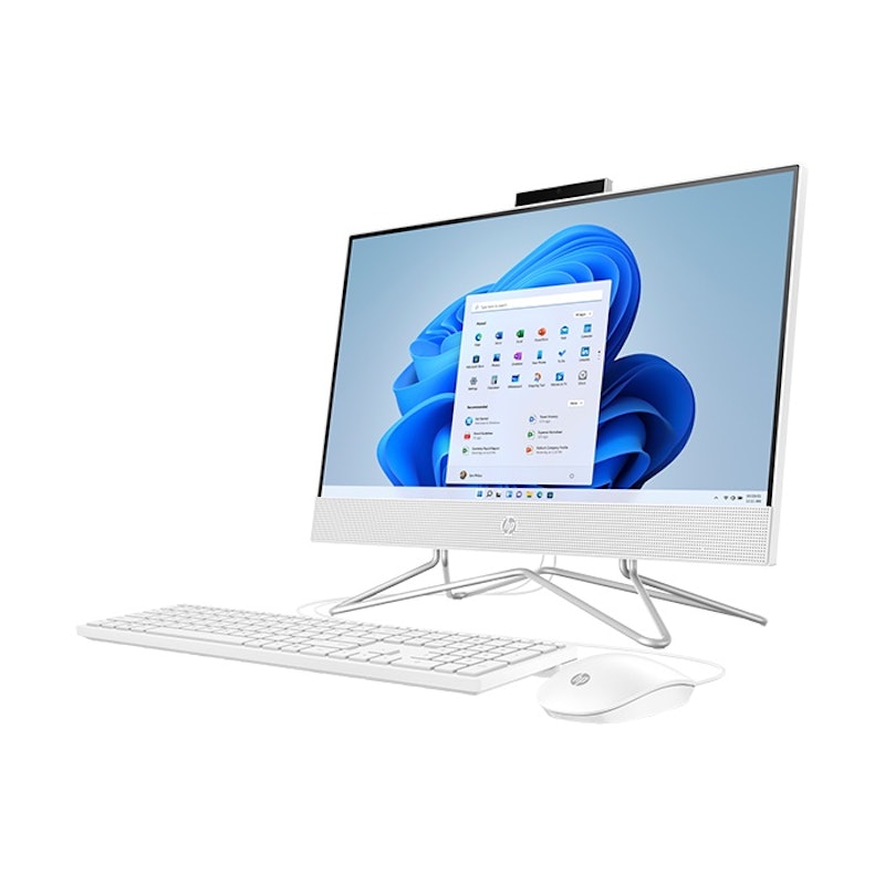 Máy Tính Để Bàn HP AiO 24 3