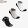 MRM Manlywear Hộp 3 Đôi Tất Thể Thao 1
