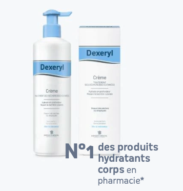 Top 10 Kem Dưỡng Ẩm Cho Bé tốt nhất hiện nay [Tư Vấn Từ Chuyên Gia] 1