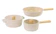 Neoflam Bộ Nồi Chảo Fika 3 Món Neoflam 1