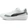 PUMA Giày PUMA Nam Clyde All-Pro Team Unisex Basketball 1