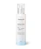 AMOREPACIFIC Mamonde Floral Hydro Ampoule Toner 1
