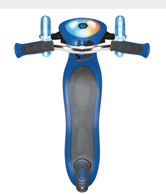 Xe Trượt Scooter Elite Prime 2