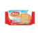 Roma Bánh Malkist Crackers 1