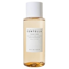 Madagascar Centella Toning Toner