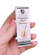 Maxx Serum Mọc Râu Maxx 1