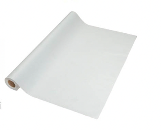 Top 10 Giấy Dán Kính bảo vệ cửa sổ tốt nhất hiện nay (Tư vấn mua 2024) 3