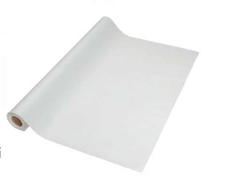 Giấy Dán Kính Mờ Trơn 1