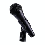 Top 6 Micro Thu Âm tốt nhất hiện nay (Tư vấn mua) 4