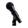 Shure Micro Có Dây PGA58-QTR 1