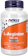 NOW Foods Viên Uống L-Arginine 500mg 1