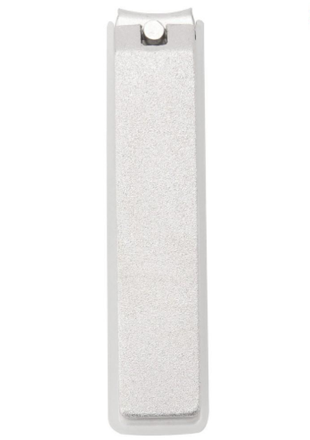 Bấm Móng Muji 1