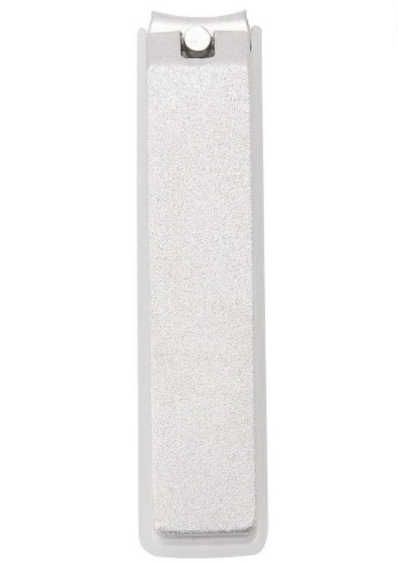 Bấm Móng Muji 1