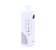 Chinoshio Toner Tía Tô 1