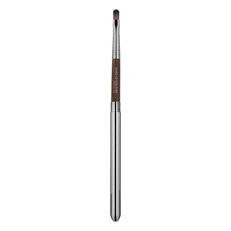 Cọ Son Môi Make Up For Ever Lip Brush With Cap 1