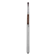 Make Up For Ever Cọ Son Môi Make Up For Ever Lip Brush With Cap 1