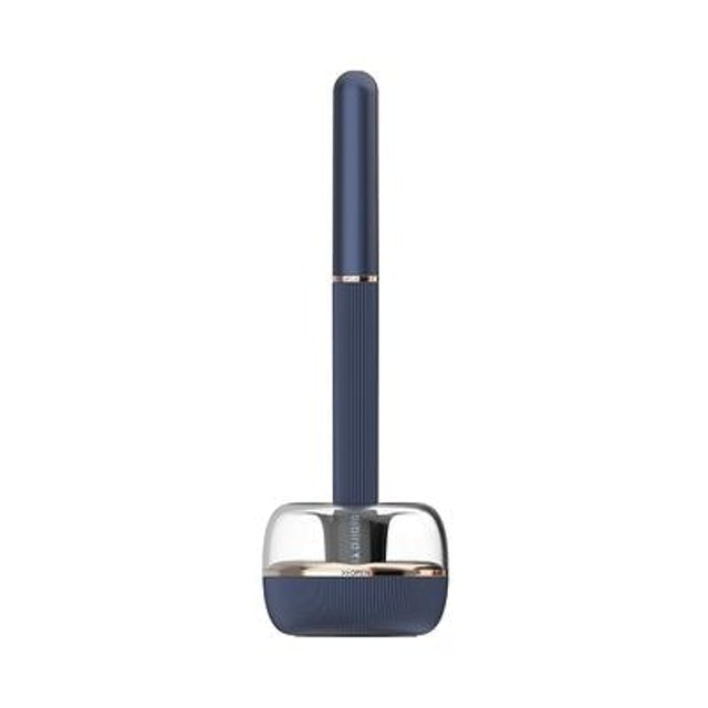 Top 5 Bộ Lấy Ráy Tai tốt nhất hiện nay (Tư vấn mua) 4