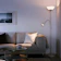 IKEA Đèn Cây Đứng NOT 1