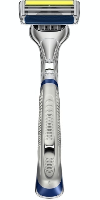 Top 10 Dao Cạo Râu tốt nhất hiện nay [Tư Vấn Từ Chuyên Gia] 2
